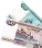 rnd.benq-fix.ru | Акция сервиса. Платим 1500 рублей за ремонт техники BenQ в Ростове-на-Дону